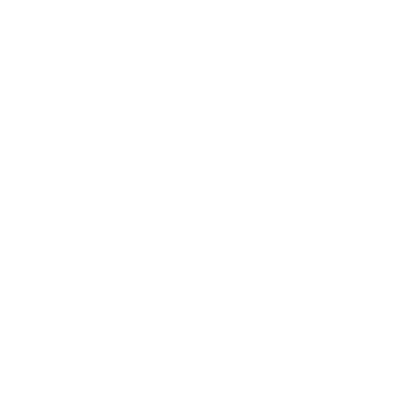 Crane Training - Phill Preece Training - Oxfordshire UK - NPORS - CPCS Training